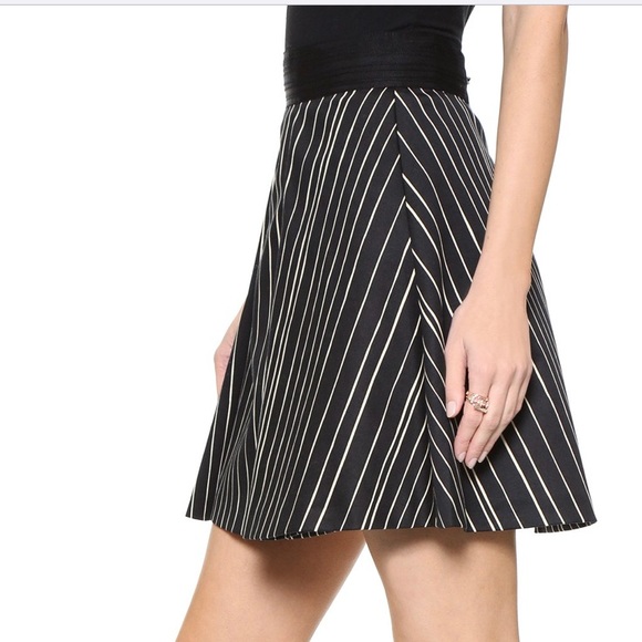 alice and olivia plus size